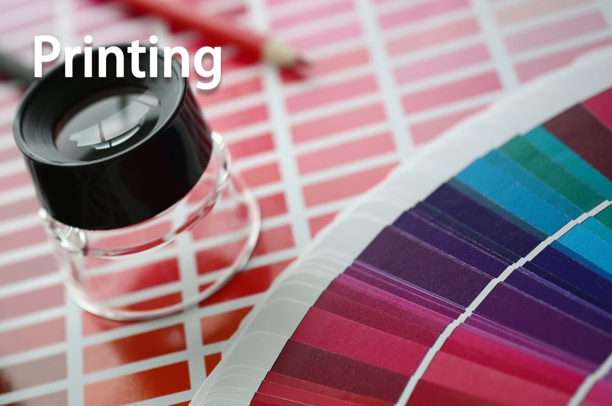 packaging printing packaging printing