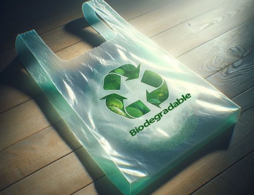 關於香港《產品生態責任(修訂)條例草案 2023》的重要更新