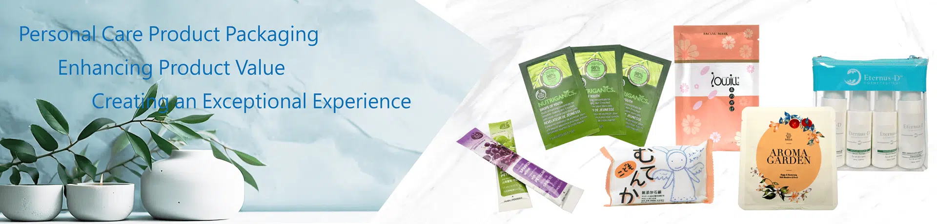 Banner_personal-care-en-1.png